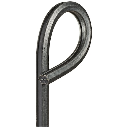 Gates BladeRunner Lawn and Garden Belt 6695BR